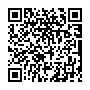 Tyre label QR code