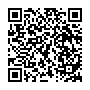 Tyre label QR code