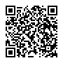 Tyre label QR code