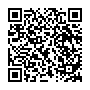 Tyre label QR code