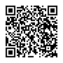 Tyre label QR code