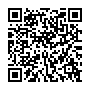 Tyre label QR code