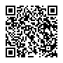 Tyre label QR code