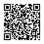 Tyre label QR code
