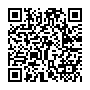 Tyre label QR code