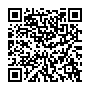 Tyre label QR code