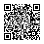 Tyre label QR code