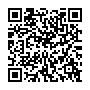 Tyre label QR code