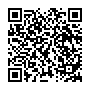 Tyre label QR code