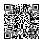 Tyre label QR code