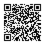 Tyre label QR code