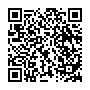 Tyre label QR code