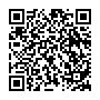 Tyre label QR code