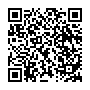 Tyre label QR code