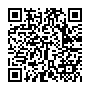 Tyre label QR code