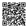 Tyre label QR code