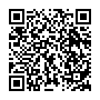 Tyre label QR code