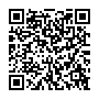Tyre label QR code
