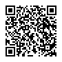 Tyre label QR code