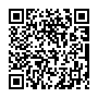 Tyre label QR code
