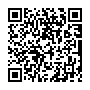 Tyre label QR code