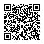 Tyre label QR code