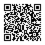 Tyre label QR code