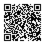 Tyre label QR code