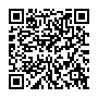 Tyre label QR code