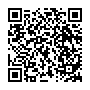 Tyre label QR code