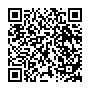 Tyre label QR code