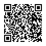 Tyre label QR code