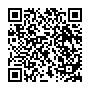 Tyre label QR code