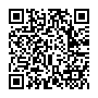 Tyre label QR code