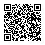 Tyre label QR code