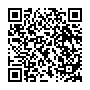 Tyre label QR code