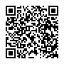 Tyre label QR code