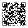 Tyre label QR code