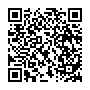 Tyre label QR code