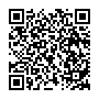 Tyre label QR code