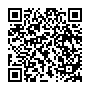 Tyre label QR code