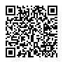 Tyre label QR code