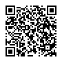 Tyre label QR code