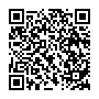 Tyre label QR code