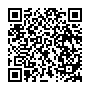 Tyre label QR code