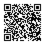 Tyre label QR code