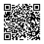 Tyre label QR code