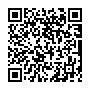 Tyre label QR code
