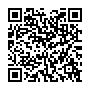 Tyre label QR code