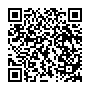 Tyre label QR code